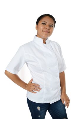 FILIPINA DE COCINA DOBLE TIEMPO