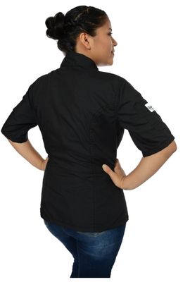 FILIPINA DE COCINA DOBLE TIEMPO