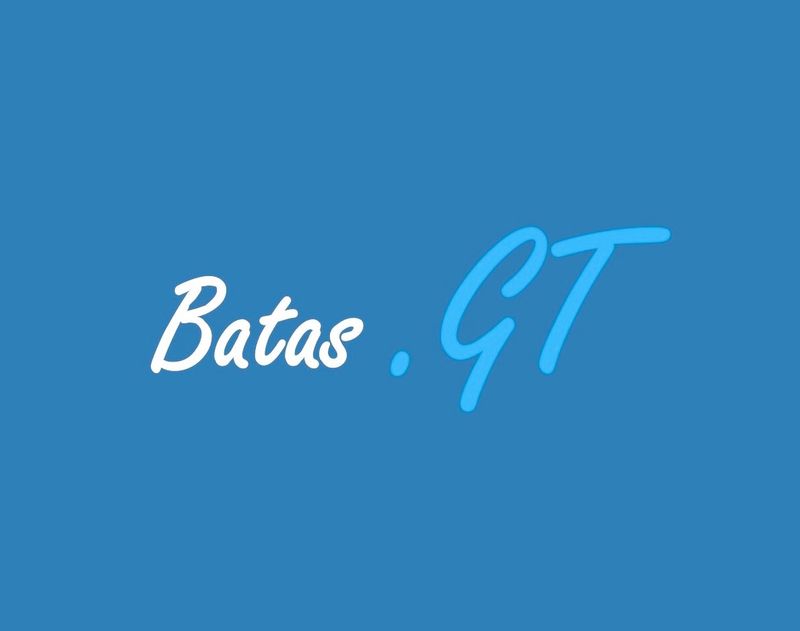 BATAS.GT