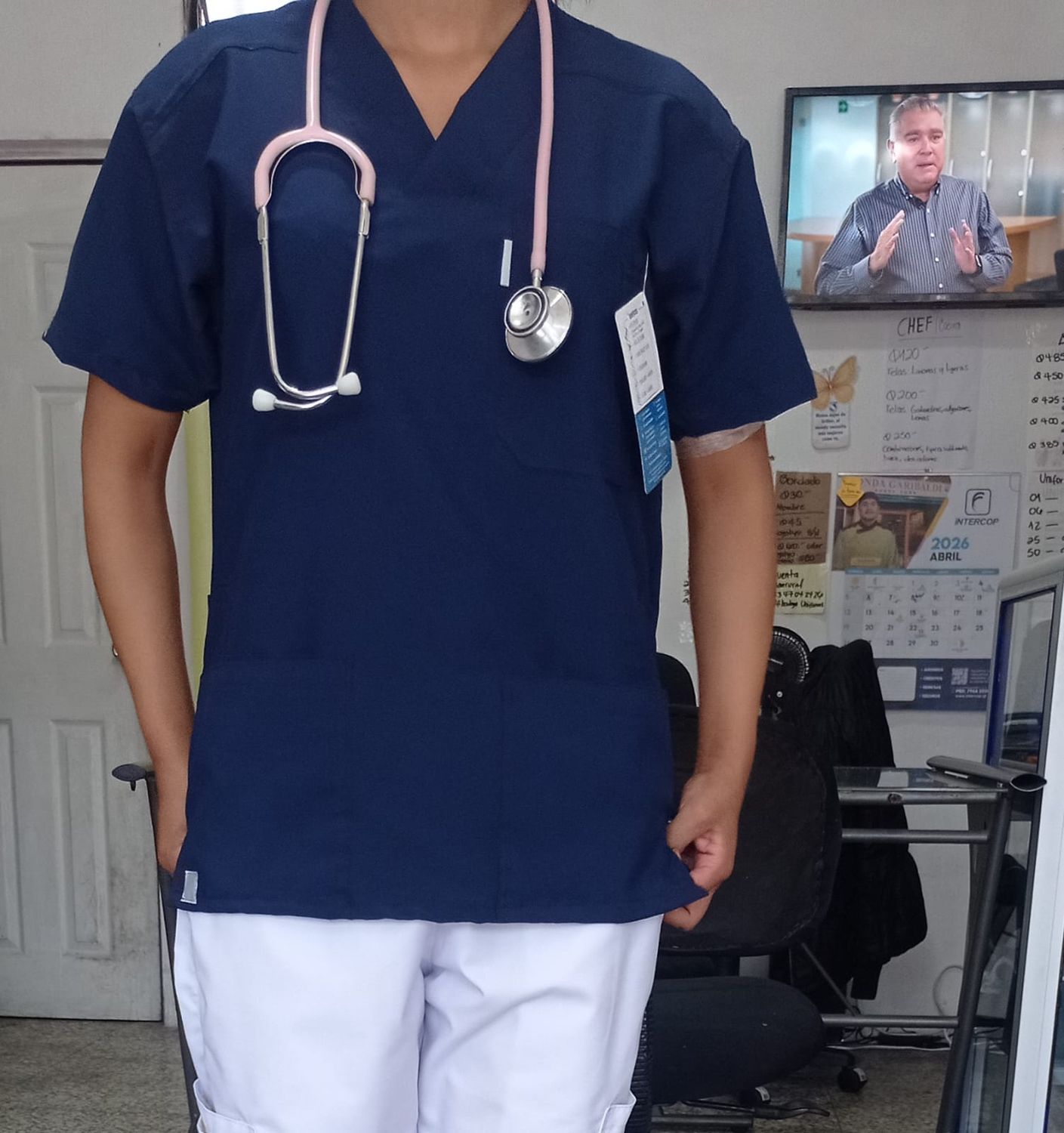 FILIPINA MEDICA