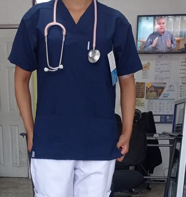 FILIPINA MEDICA