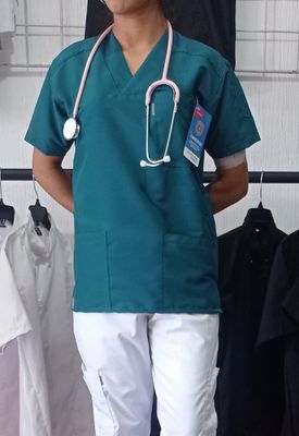FILIPINA MEDICA