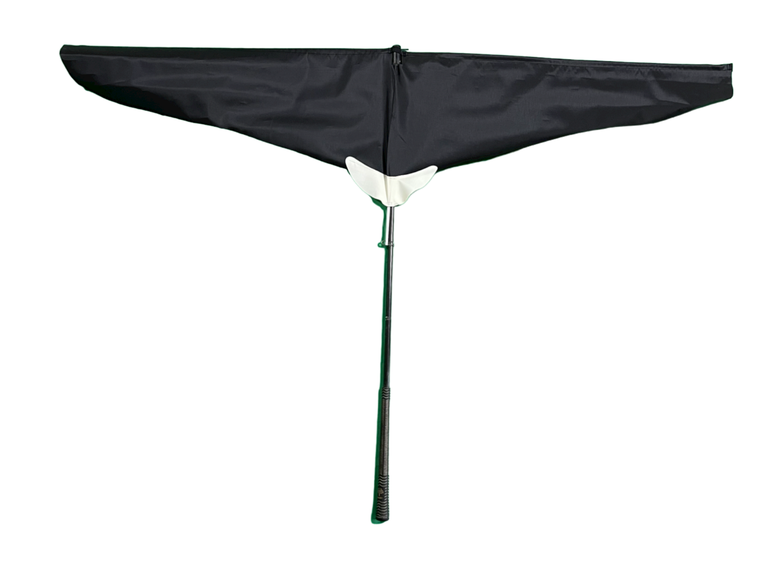 Guides Model Original T flag Black