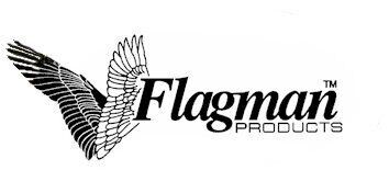 Flagman Products