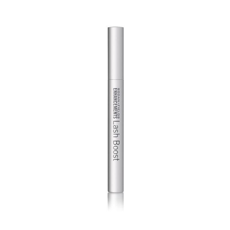 RODAN AND FIELDS LASH BOOST