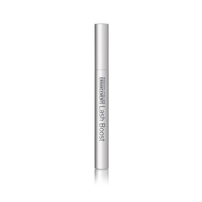 RODAN AND FIELDS LASH BOOST
