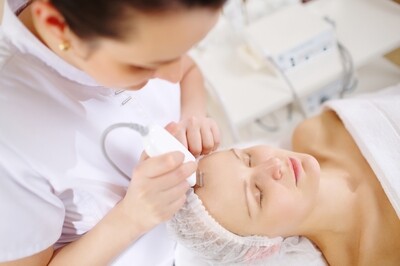 SKIN CARE