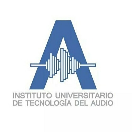 ¡Y muchos más cursos!