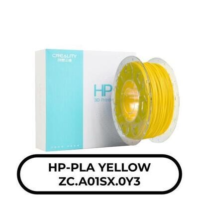 HP-PLA Filament