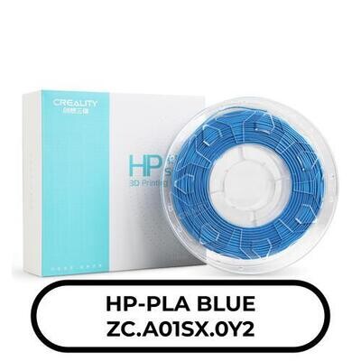 HP-PLA Filament