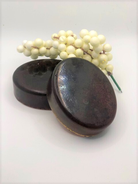 Banana Sunrise Facial Bar