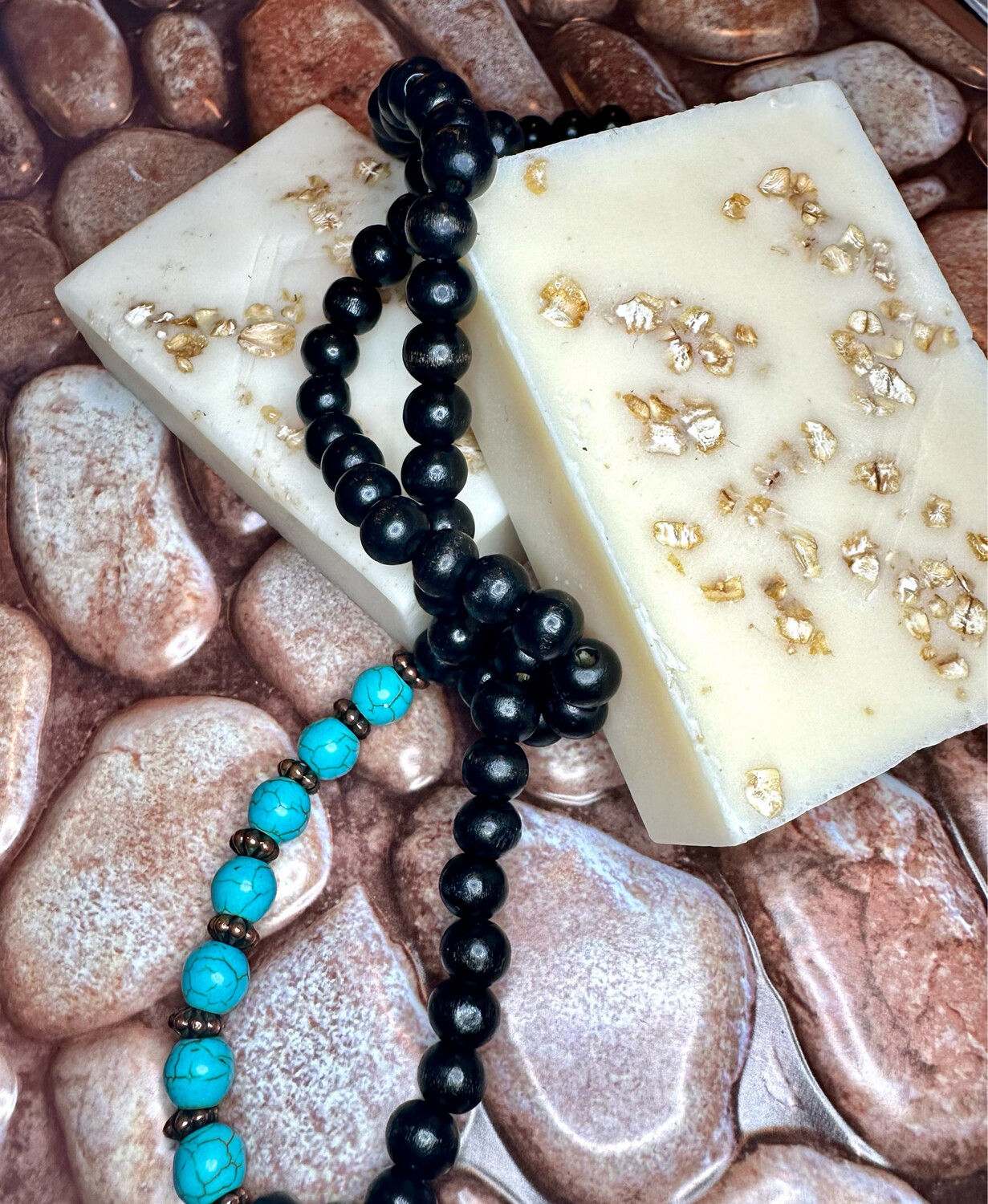 Why So Sensitive Gent?