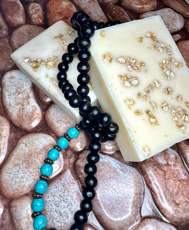 Why So Sensitive Gent?