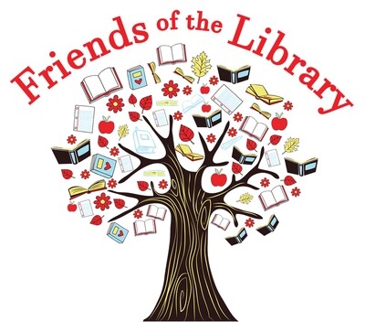 Friends of the Imperial Library