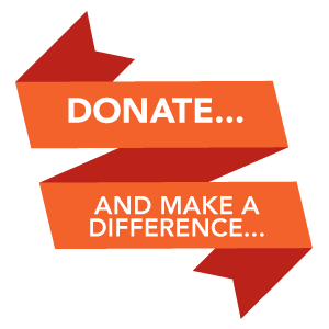 Make a Donation