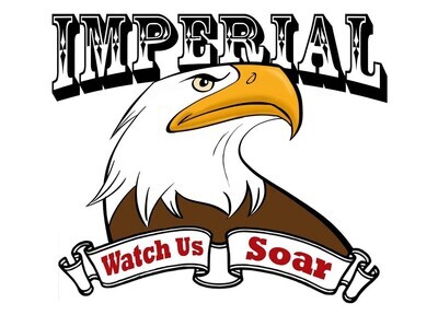 Support Imperial Library