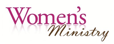 Women&#39;s Ministry