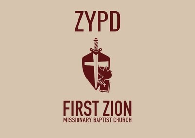 ZYPD