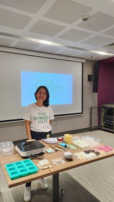Workshops