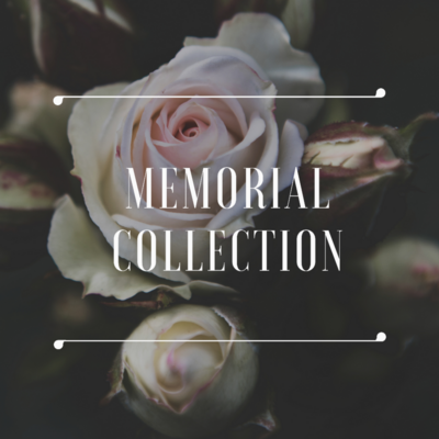 Memorial Collection