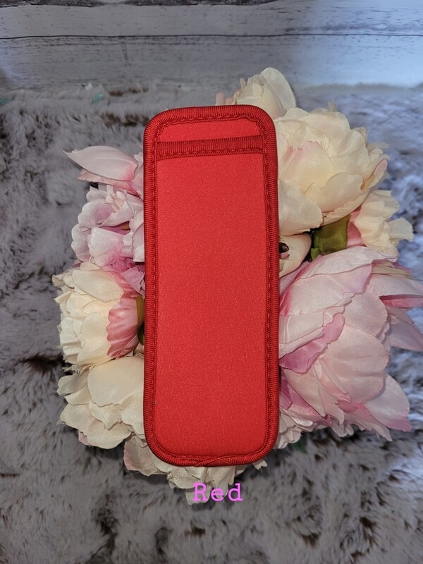 Plain Ice Block Holders