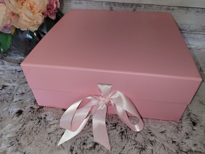 The Expresso Yourself Gift Box
