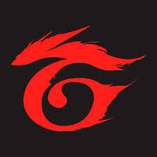 Garena Shell 33