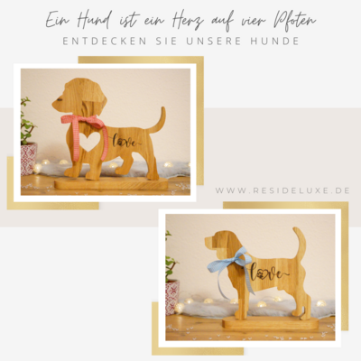 Hunde