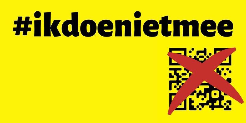 #ikdoenietmee Facebook banner .jpg