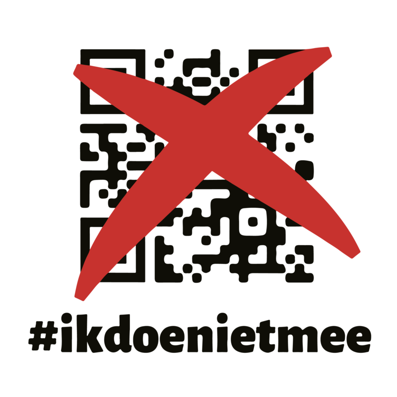 #ikdoenietmee bestanden zonder achtergrond .png