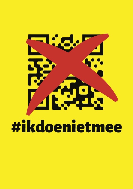#ikdoenietmee serie posters A6 t/m A1 .jpg