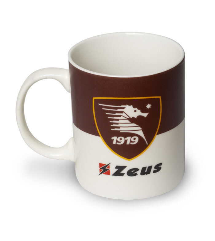 MUG BIKOLOR