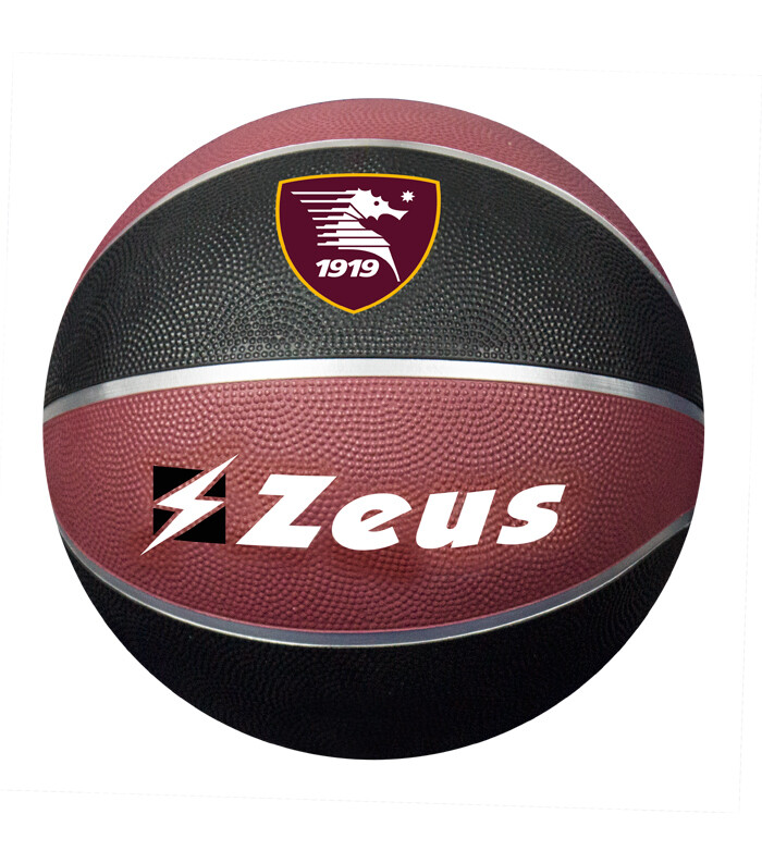 PALLONE BASKET