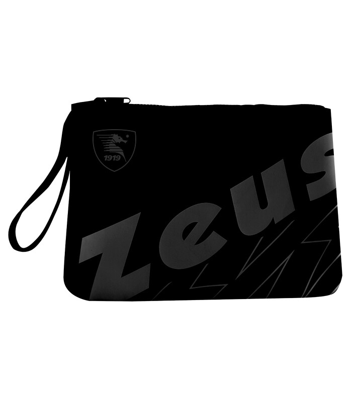 HANDBAG SALERNITANA
