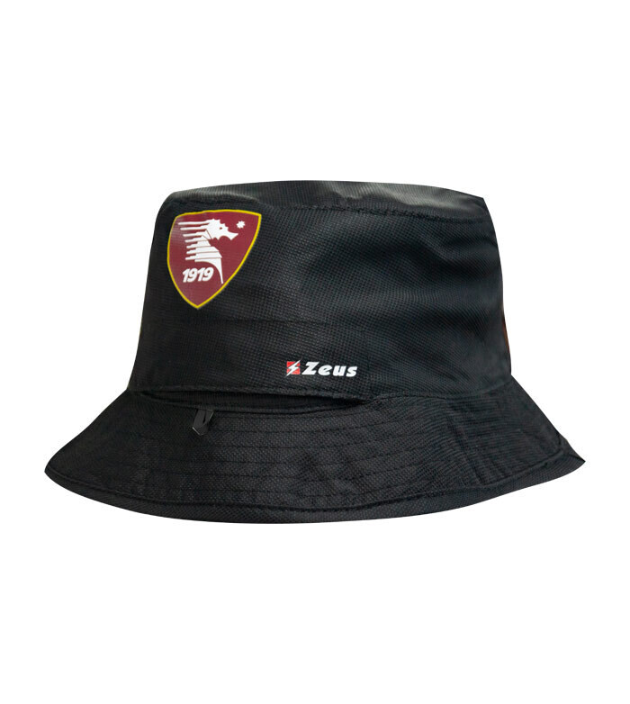 CAPPELLO BUCKET REVERSIBILE