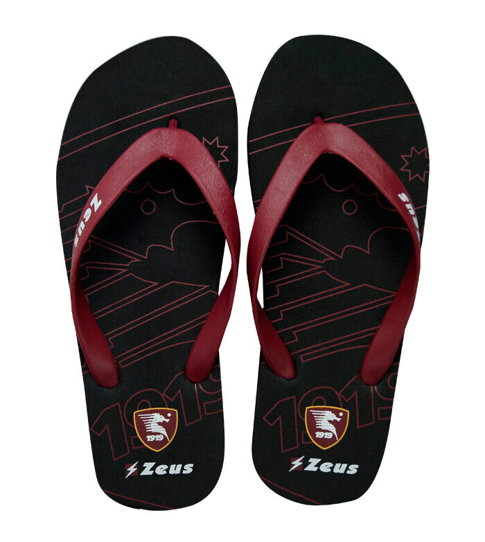 INFRADITO PLAYA SALERNITANA
