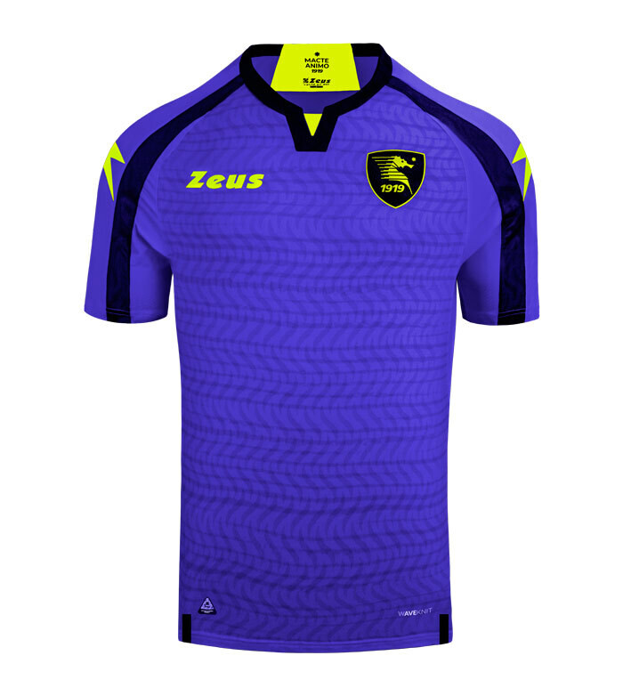 MAGLIA GARA GK THIRD 23/24