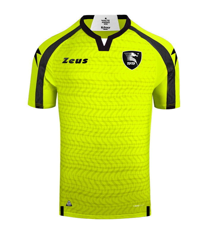 MAGLIA GARA GK AWAY 23/24