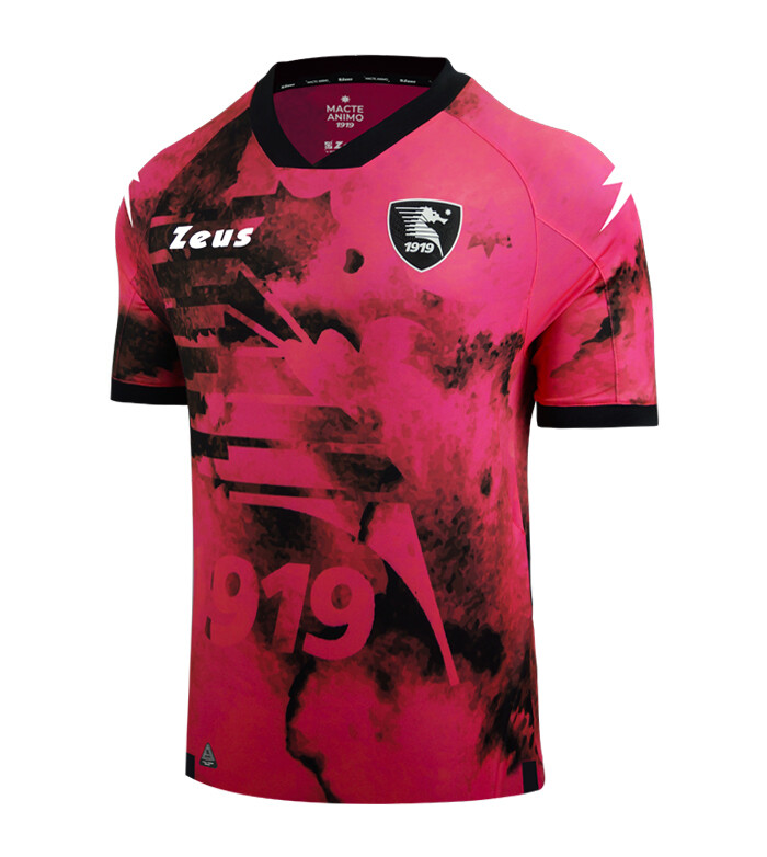 MAGLIA PREMATCH 23/24