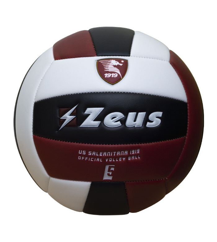 PALLONE BEACH VOLLEY