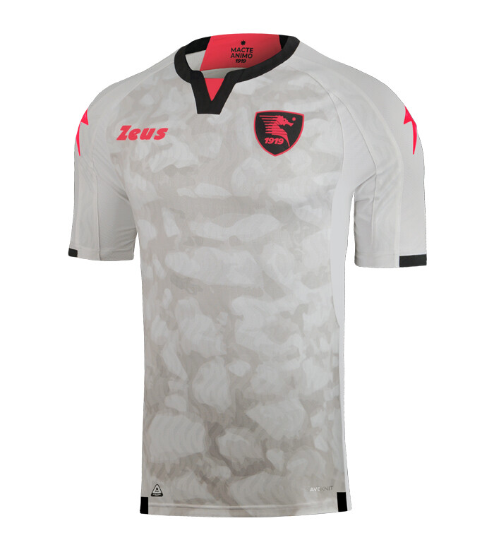 SPECIAL SHIRT ARECHI 23/24