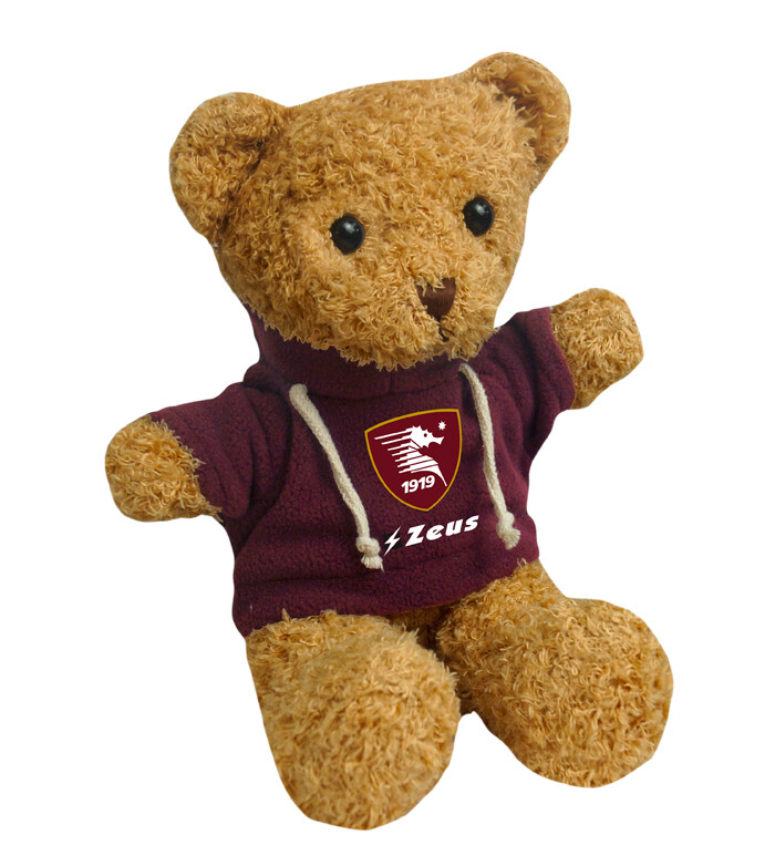 ORSETTO SALERNITANA