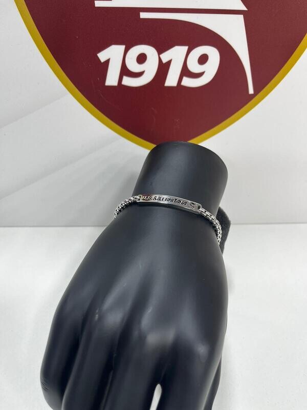 Bracciale U.S Salernitana