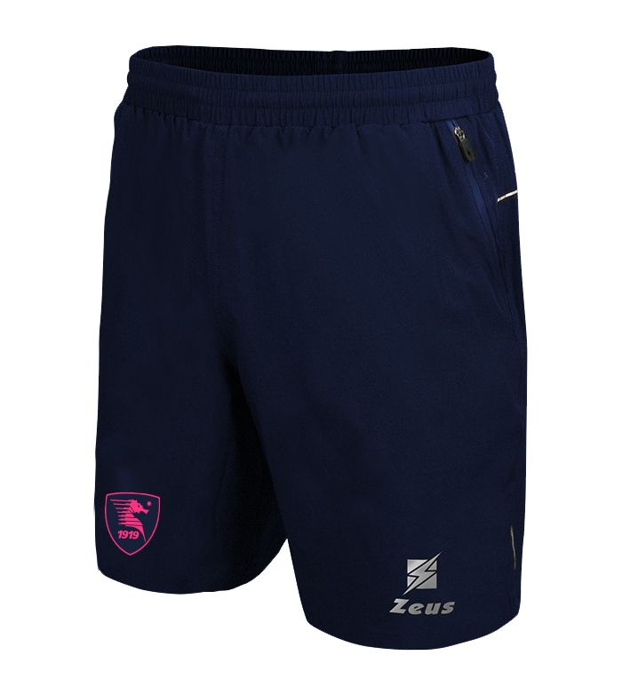 Bermuda Monolith Staff Salernitana 24-25