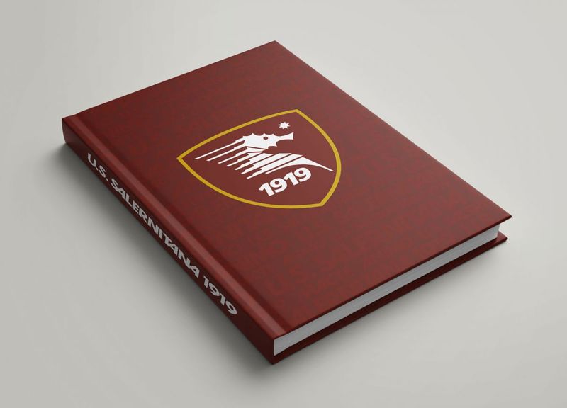 DIARIO SCUOLA SALERNITANA