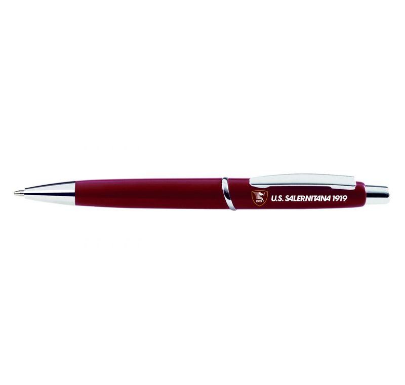 PENNA A SFERA ECO