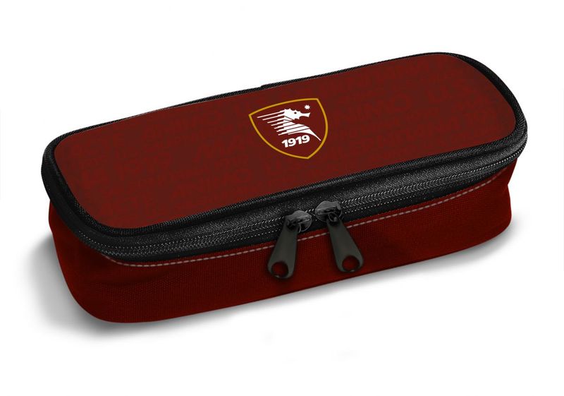 ASTUCCIO OVAL CASE