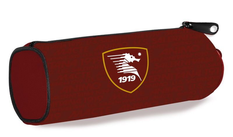 ASTUCCIO TOMBOLINO