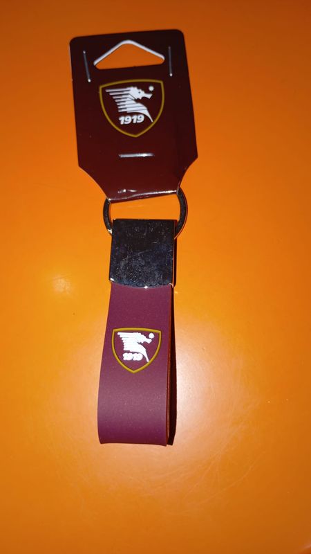 PORTACHIAVI SCUDETTO