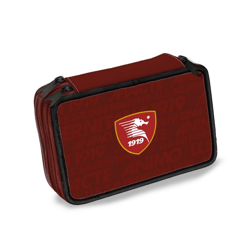 ASTUCCIO 3 PIANI
